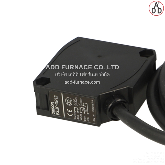 E3JK-DR12(6)